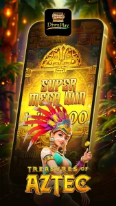 Diwa Play help 1