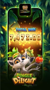Diwa Play help 2